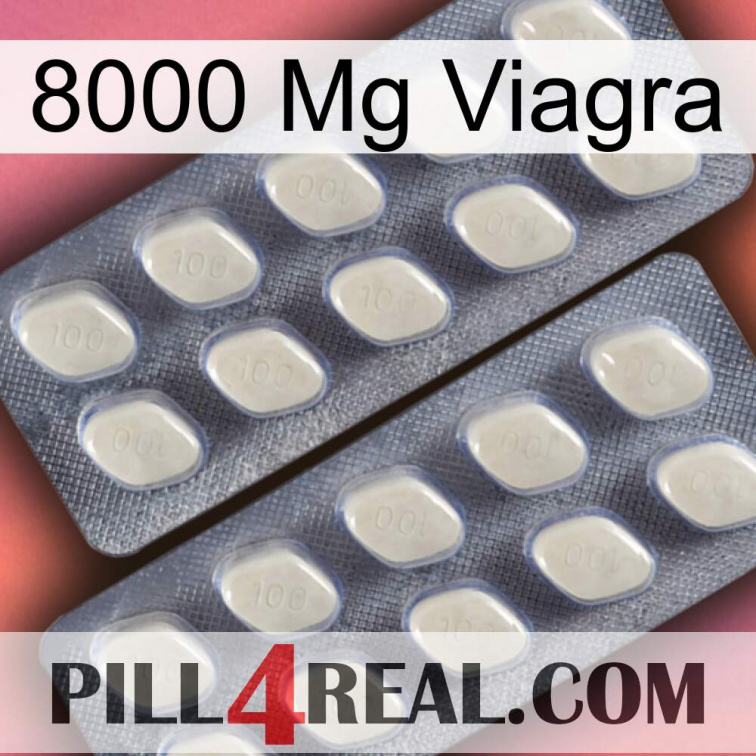 8000 Mg Viagra 07